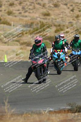 media/Sep-21-2024-TrackXperience (Sat) [[01aa277b37]]/Level 3/10am (Turn 12)/